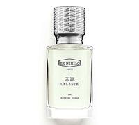 EX NIHILO Cuir Celeste Eau de Parfum, Unisex (50 ml)