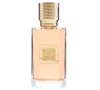 EX NIHILO EXPLICITE Eau de Parfum 100 ml