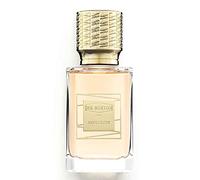 EX NIHILO Explicite Eau de Parfum, Unisex (50 ml)