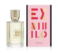 EX NIHILO EXPLICITE Eau de Parfum 100 ml