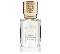 Fleur Narcotique By Ex Nihilo Unisex 17 Oz Edp Spray 51ml