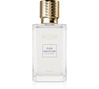 Fleur Narcotique by Ex Nihilo for Unisex - 3.3 oz EDP Spray