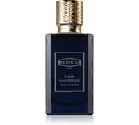 Ex Nihilo Fleur Narcotique extrait de parfum mixte 100 ml