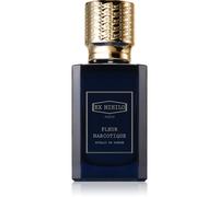 Ex Nihilo Fleur Narcotique extrait de parfum mixte 50 ml