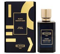 Ex Nihilo Fleur Narcotique extrait de parfum mixte 100 ml