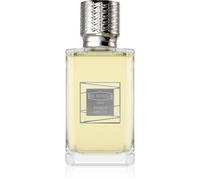 Ex Nihilo French Affair Eau de Parfum mixte 100 ml