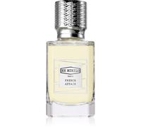 Ex Nihilo French Affair Eau de Parfum mixte 50 ml
