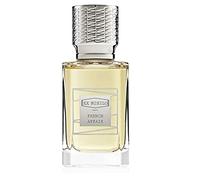 Ex Nihilo French Affair Eau de Parfum mixte 100 ml