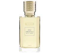 EX NIHILO GOLD IMMORTALS Eau de Parfum 100 ml