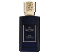EX NIHILO GOLD IMMORTALS Extrait de Parfum 100 ml
