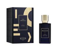 EX NIHILO Gold Immortals Extrait de Parfum, Unisex (50 ml)