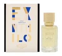 Ex Nihilo Gold Immortals Unisex 17 Oz Edp Spray