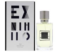 Ex Nihilo Hedonist Unisex 34 Oz Edp Spray