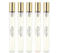 Ex Nihilo Honorè Delights EDP 5x7,5ml New