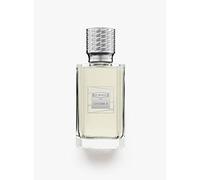 Ex Nihilo Iconoclaste Citizen X Eau De Parfum Spray 100ml