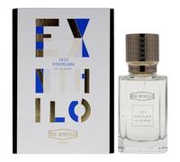 Ex Nihilo Iris Porcelana Eau De Parfum 50 Ml
