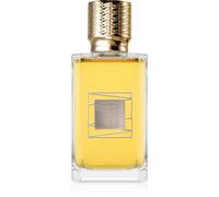 Ex Nihilo Love shot Eau de Parfum mixte 100 ml