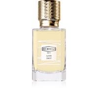 Ex Nihilo Love shot Eau de Parfum mixte 50 ml