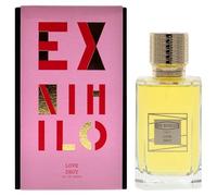 Ex Nihilo Love Shot Parfum Femme Eau de Parfum 100 ml
