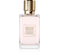 Ex nihilo Lust in Paradise eau de parfum - 100 ml