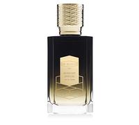 Ex Nihilo Midnight Special Eau de parfum unisexe 100 ml