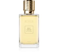 Ex Nihilo Musc Infini Eau de Parfum mixte 100 ml