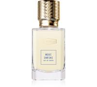 Ex Nihilo Musc Infini Eau de Parfum mixte 50 ml