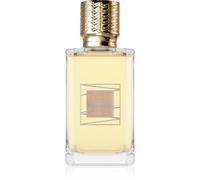 Ex Nihilo My Sweetest Morphine Eau de Parfum mixte 100 ml