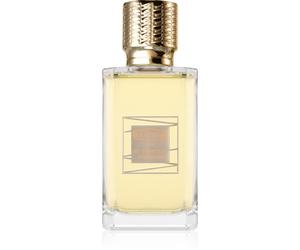 Ex Nihilo My Sweetest Morphine Eau de Parfum mixte 100 ml