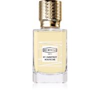 Ex Nihilo My Sweetest Morphine Eau de Parfum mixte 50 ml