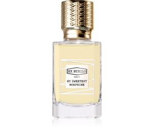Ex Nihilo My Sweetest Morphine Eau de Parfum mixte 50 ml