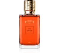 Ex Nihilo Oud Vendome Eau de Parfum mixte 100 ml