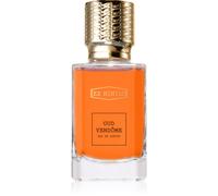 Ex Nihilo Oud Vendome Eau de Parfum mixte 50 ml