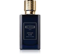 Ex Nihilo Outcast Blue extrait de parfum mixte 100 ml