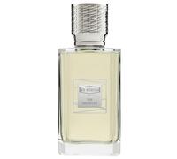 EX NIHILO THE HEDONIST Eau de Parfum 100 ml