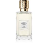 Ex Nihilo The Hedonist Eau de Parfum mixte 100 ml