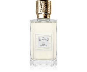 Ex Nihilo The Hedonist Eau de Parfum mixte 100 ml