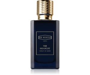 Ex Nihilo The Hedonist extrait de parfum mixte 100 ml