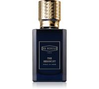 Ex Nihilo The Hedonist extrait de parfum mixte 50 ml