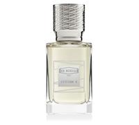 Ex Nihilo Unisex Citizen X Eau de Parfum 1.7oz 50ml