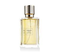 Ex Nihilo Venenum Kiss Eau de Parfum (Unisexe) 100 ml
