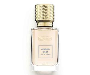 Ex Nihilo Venenum Kiss Eau de parfum unisexe 50 ml