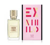 Ex Nihilo Vesper Glitz Eau de Parfum (Unisexe) 100 ml