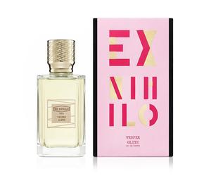 Ex Nihilo Vesper Glitz Eau de Parfum (Unisexe) 100 ml