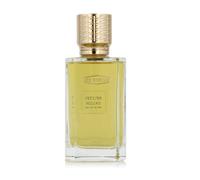 Ex Nihilo Vetiver Moloko Eau de Parfum (Unisexe) 100 ml