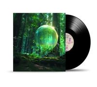 Ex Norwegian - Sooo Extra [Vinyl LP]
