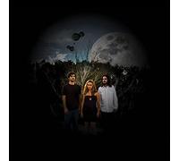 Ex Norwegian - Standby (13th Anniversary Edition) (2cd)