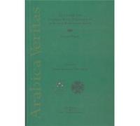 Ex Oriente Lux Translating Words, Scripts And Styles In Medi - [Livre en VO] Burnett, Charles, Mantas, Pedro (Auteur)