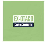 Ex-Otago - Corochinato (Sanremo 2019) [Import]