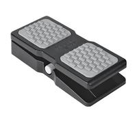 M-AUDIO EX-P Pedale d'Expression pour Claviers